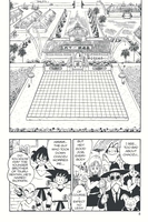 Dragon Ball Manga Volume 15 image number 2