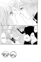 we-were-there-manga-volume-3 image number 1