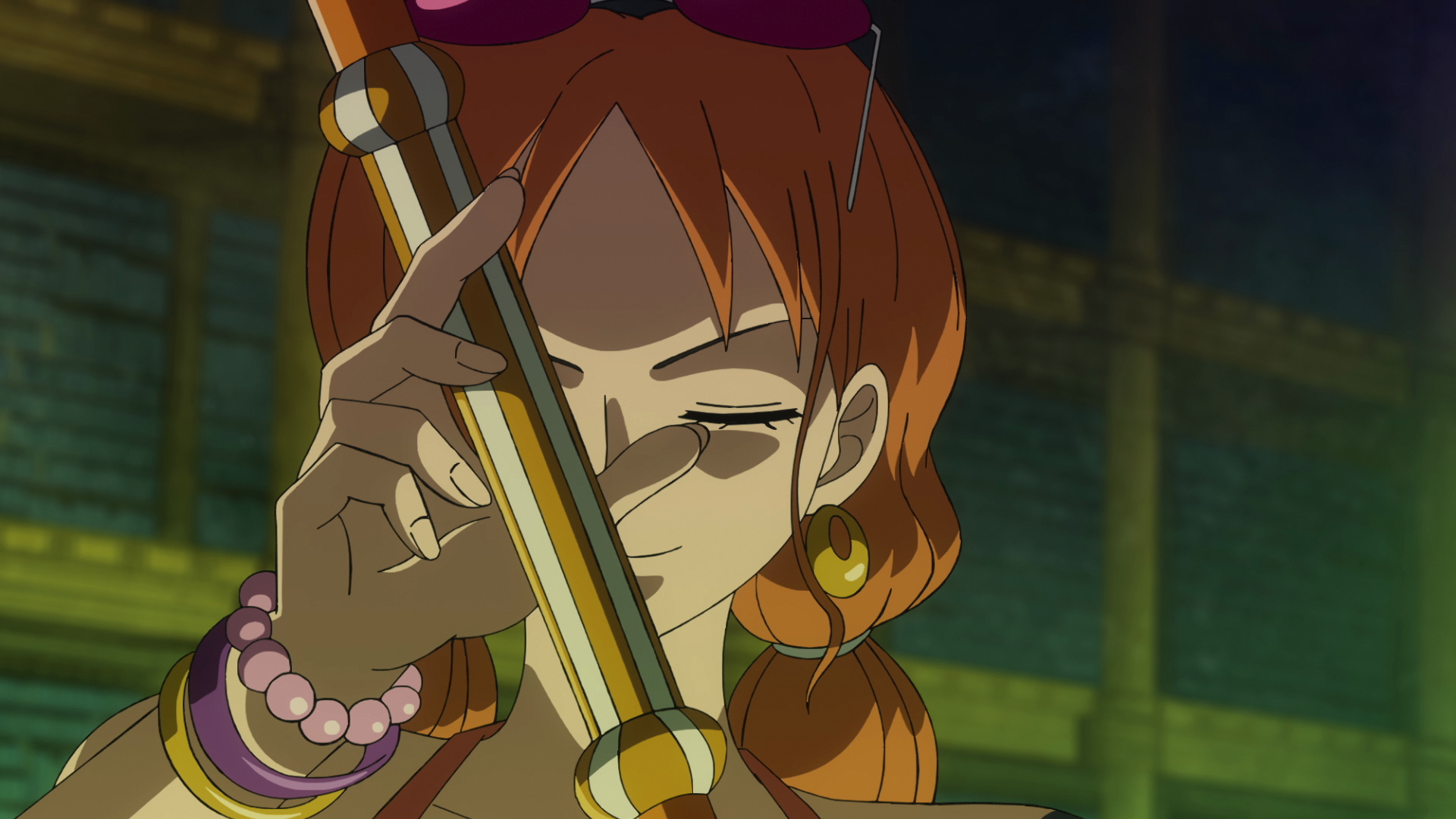 7630017531469-screenshot-4 image number 23