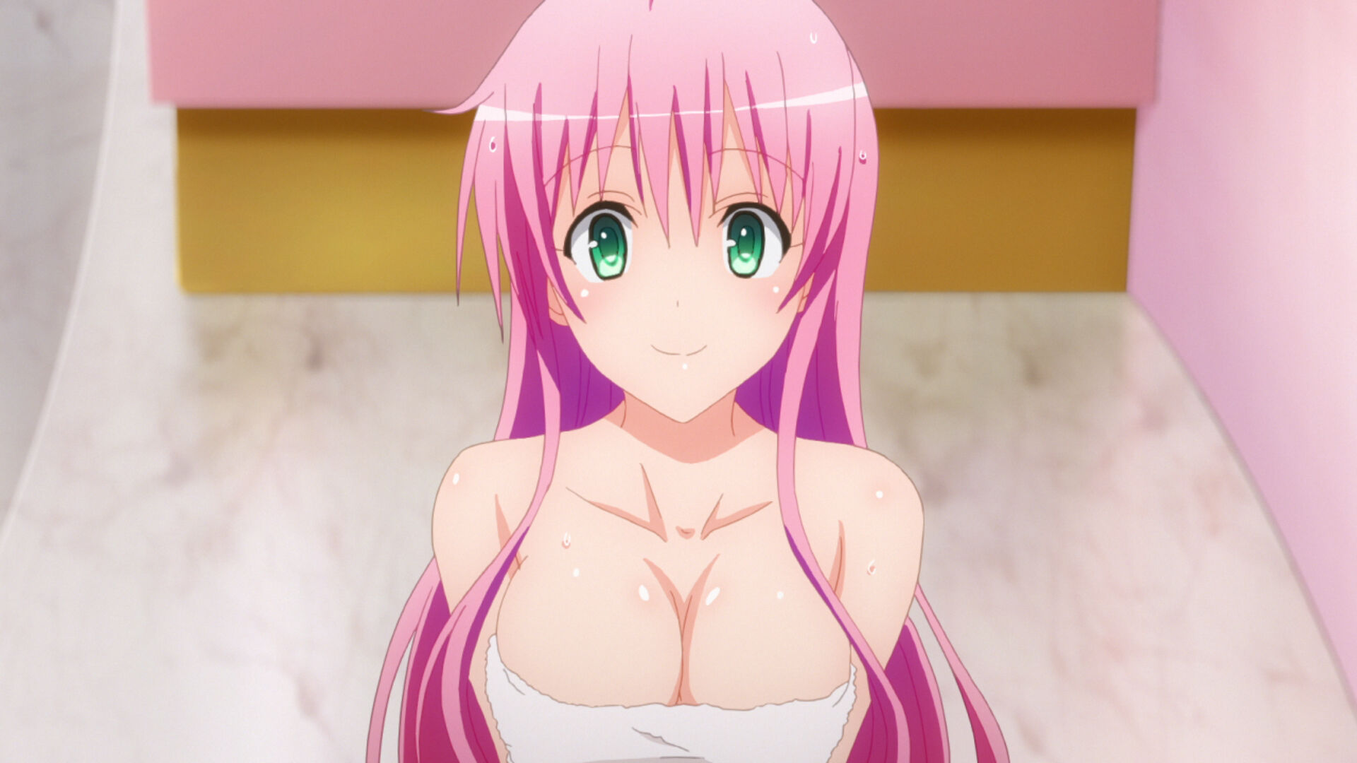 TLRD2nd-V1-03 image number 5