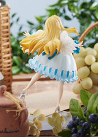 The Rising of the Shield Hero - Filo POP UP PARADE Figure image number 5