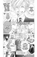 ouran-high-school-host-club-graphic-novel-2 image number 4