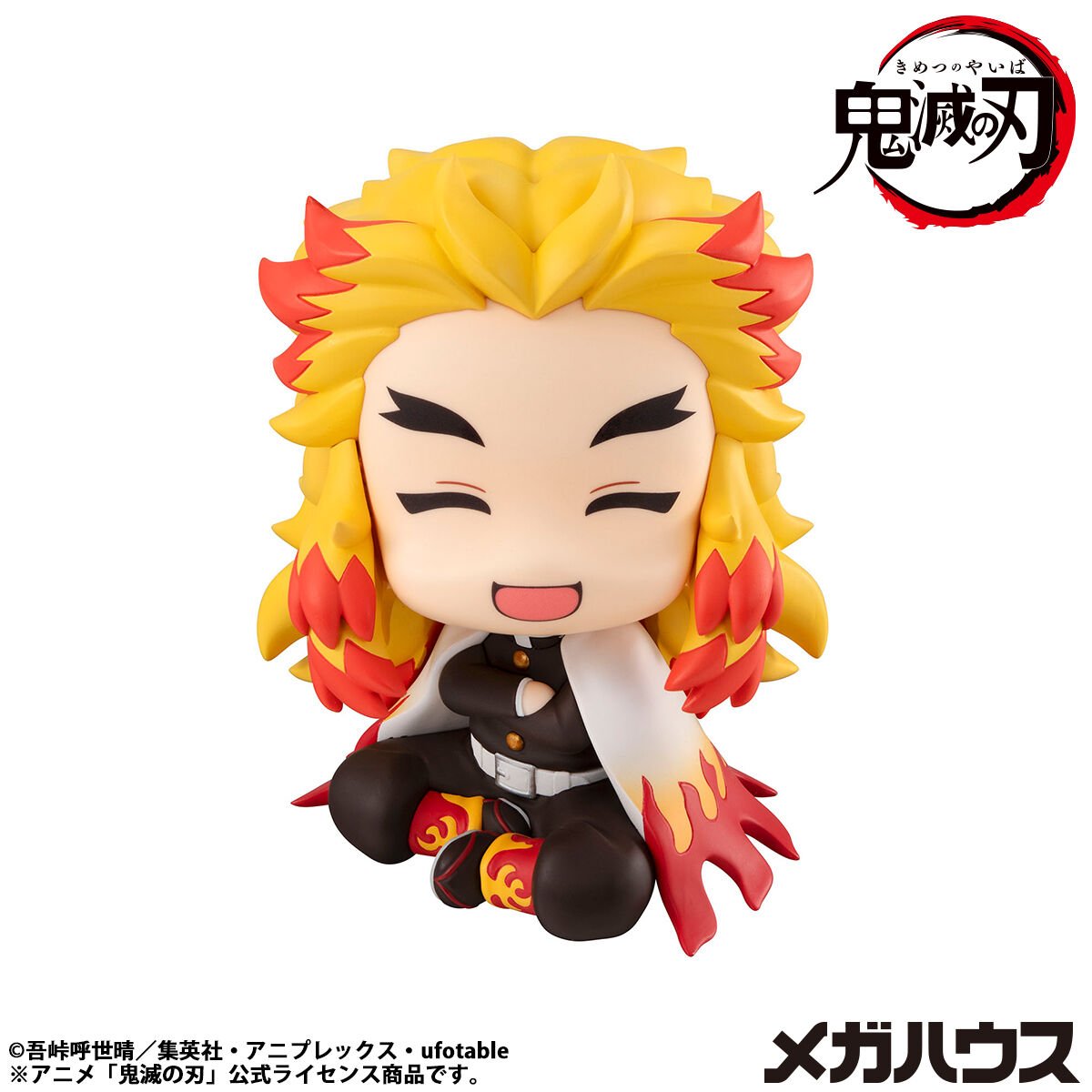 demon-slayer-kimetsu-no-yaiba-kyojuro-rengoku-look-up-figure-smile-ver