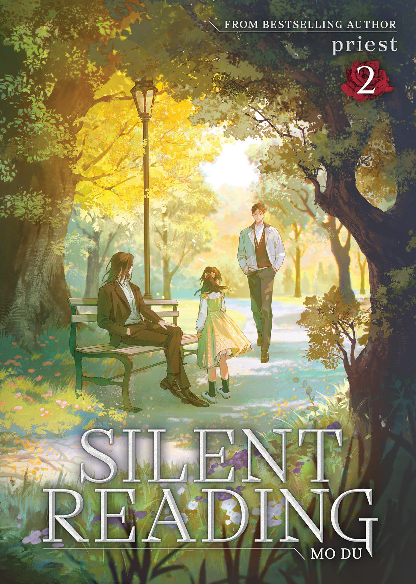 silent-reading-novel-volume-2