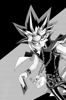yu-gi-oh-duelist-manga-volume-22 image number 3