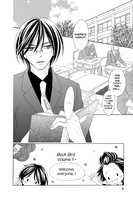 Black Bird Manga Volume 7 image number 2