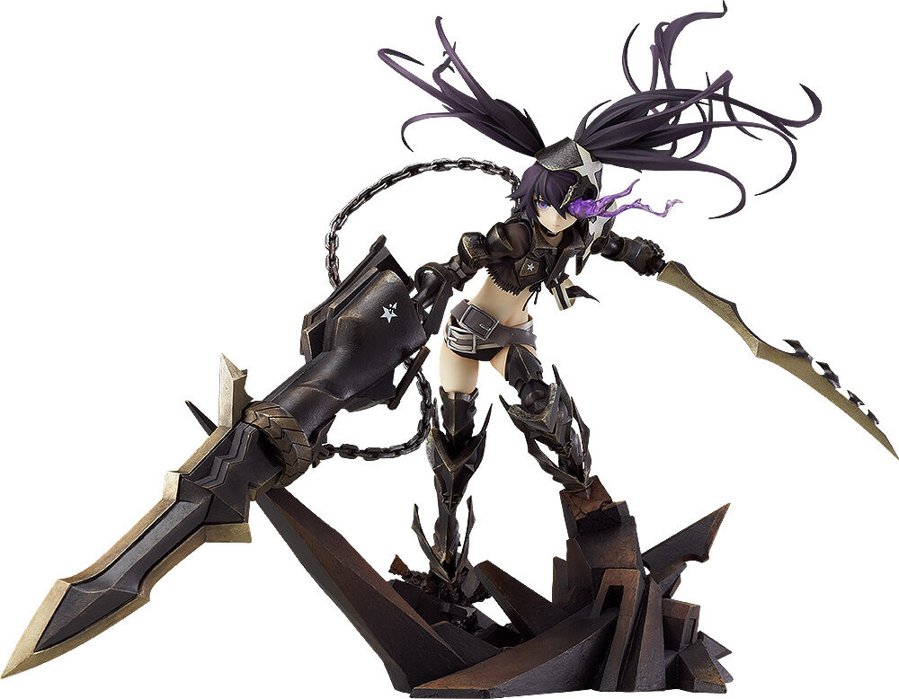 black-rock-shooter-insane-black-rock-shooter-18-scale-figure-re-run