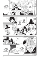 Magi Manga Volume 17 image number 5