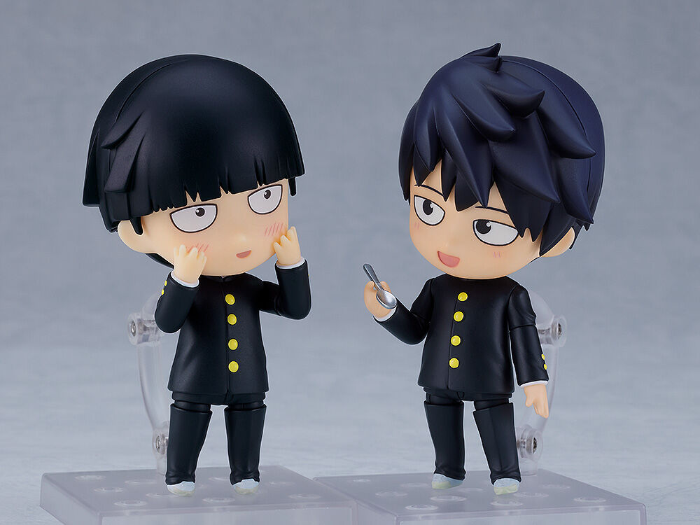 mob-psycho-100-ritsu-kageyama-nendoroid image number 6