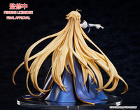 fategrand-order-moon-cancerarchetype-earth-17-scale-figure image number 3