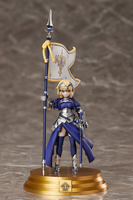 Fate/Grand Order Duel Collection Second Release Figure Blind image number 9