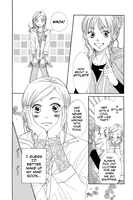 Love*Com Manga Volume 12 image number 5