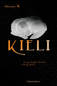 Kieli Novel Volume 4