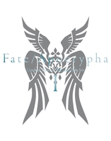 Fate/Apocrypha Box Set 1 Blu-ray image number 0