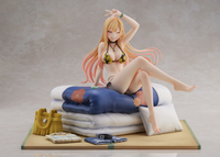 My Dress-Up Darling - Marin Kitagawa 1/7 Scale Figure (Swimsuit Ver.) image number 0
