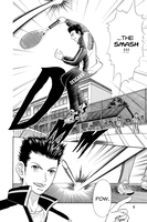 prince-of-tennis-manga-volume-2 image number 2