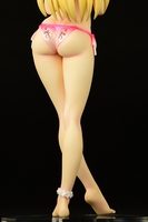 Fairy Tail - Lucy Heartfilia 1/6 Scale Figure (Swimsuit Pure in Heart MaxCute Ver.) image number 7