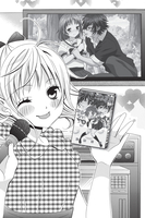 so-cute-it-hurts-manga-volume-8 image number 5