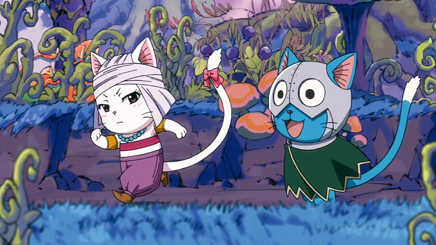 7630017512321-screenshot-2 image number 3