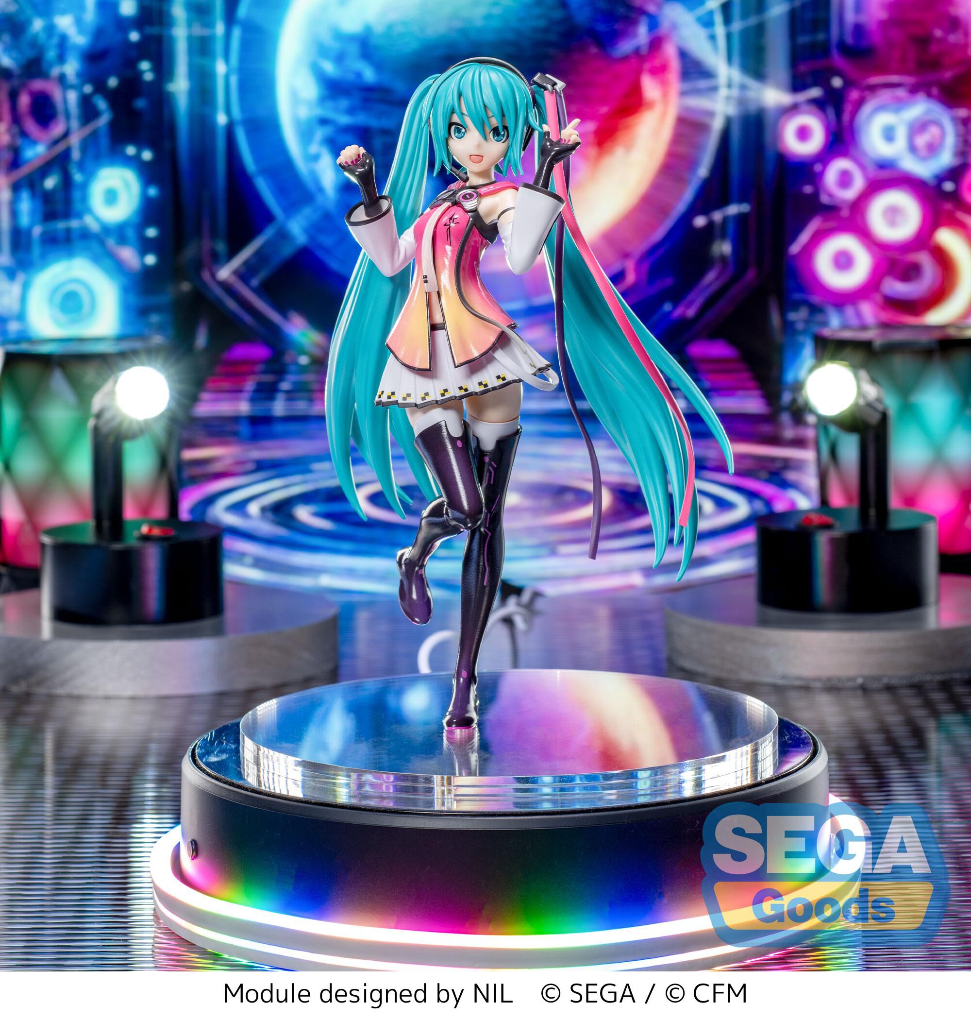 hatsune-miku-hatsune-miku-luminasta-prize-figure-project-diva-mega39s-star-voice-ver
