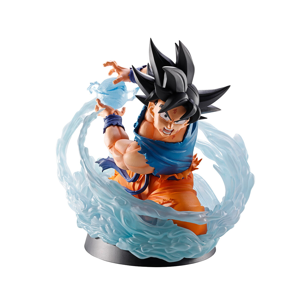 dragon-ball-z-son-goku-ichibansho-figure-spectacle-battle-ver