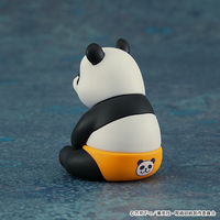 Panda Jujutsu Kaisen Nendoroid Figure image number 5