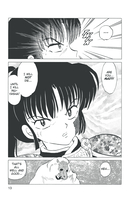 Inuyasha 3-in-1 Edition Manga Volume 4 image number 4