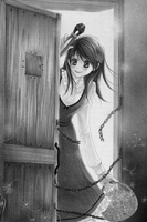 Dengeki Daisy Manga Volume 8 image number 1