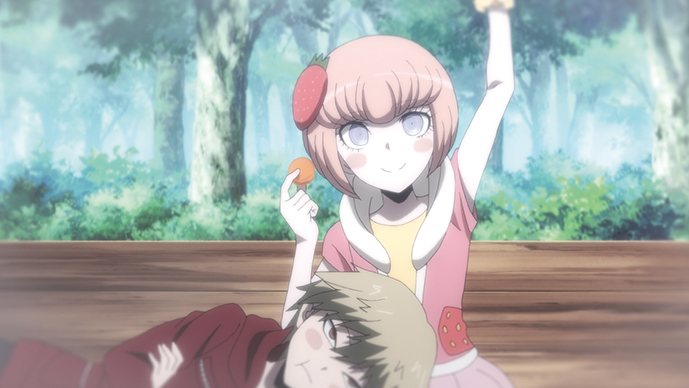 4260090986745-screenshot-7 image number 12