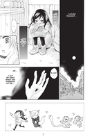 Kamisama Kiss Manga Volume 16 image number 5