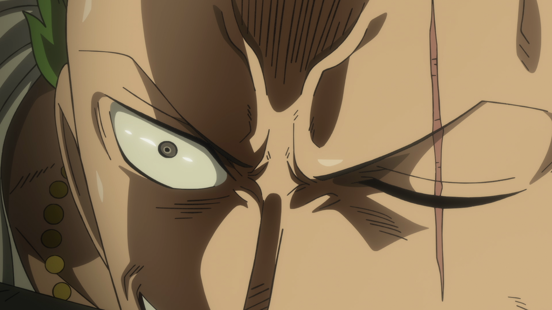 7630017531469-screenshot-8 image number 27