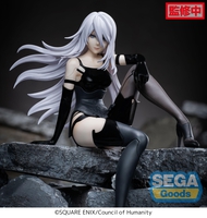 nierautomata-ver11a-a2-pm-perching-prize-figure image number 7
