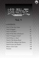 yu-gi-oh-duelist-manga-volume-9 image number 1