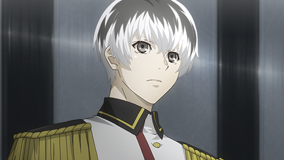 7630017516510-screenshot-1 image number 6