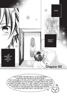 so-cute-it-hurts-manga-volume-13 image number 2