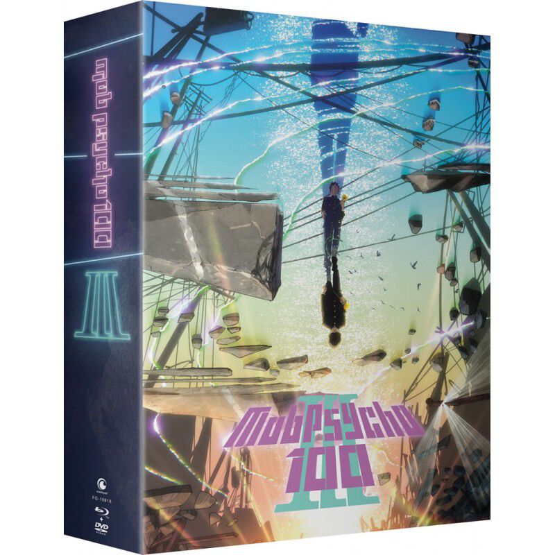 mob-psycho-100-iii-season-3-limited-edition-combi-15-bddvd image number 0