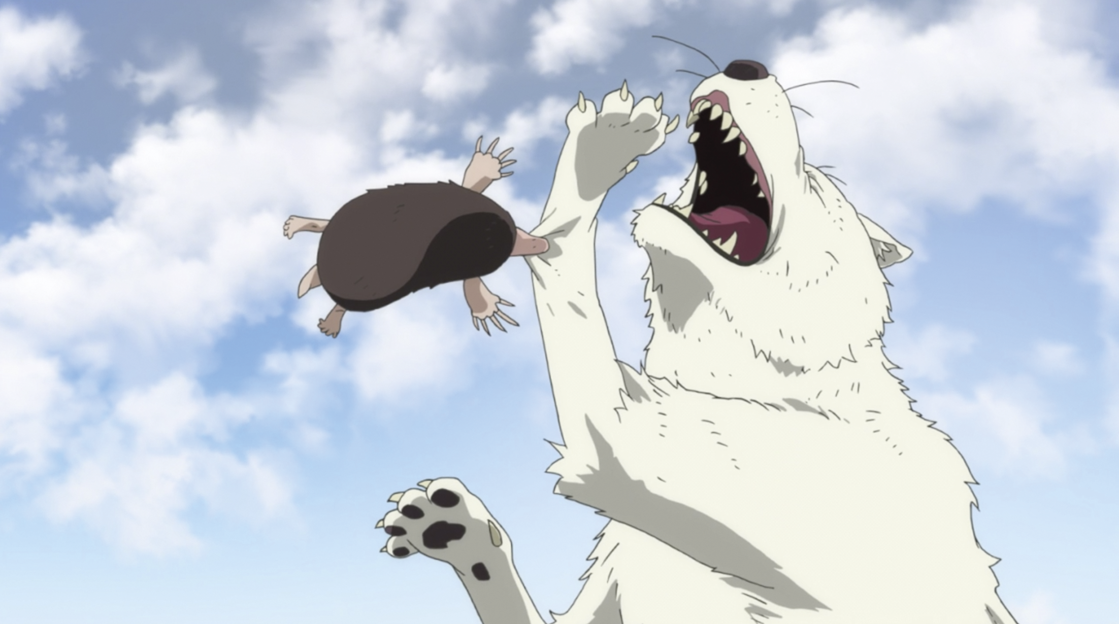 7630017518279-screenshot-10 image number 13