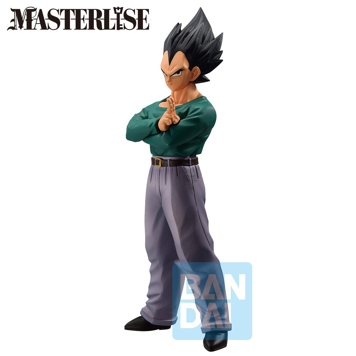 dragon-ball-z-vegeta-ichibansho-figure-dueling-to-the-future-ver