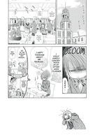skip-beat-manga-volume-32 image number 3