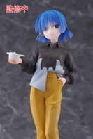 bocchi-the-rock-ryo-yamada-coreful-prize-figure-casual-clothes-ver image number 11