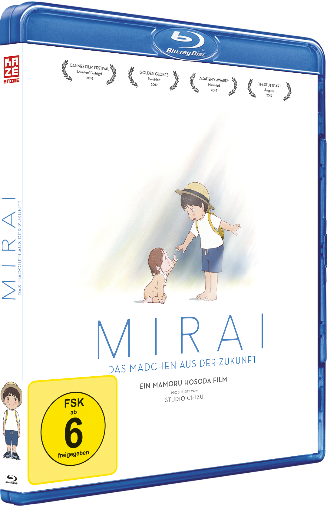 7630017518040-3D image number 1