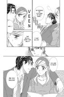 Happy Marriage?! Manga Volume 2 image number 3