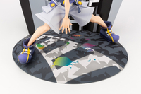 The World Ends with You - Neku 1/8 Scale ARTFX J Figure image number 5
