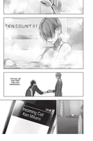 ten-count-manga-volume-2 image number 2
