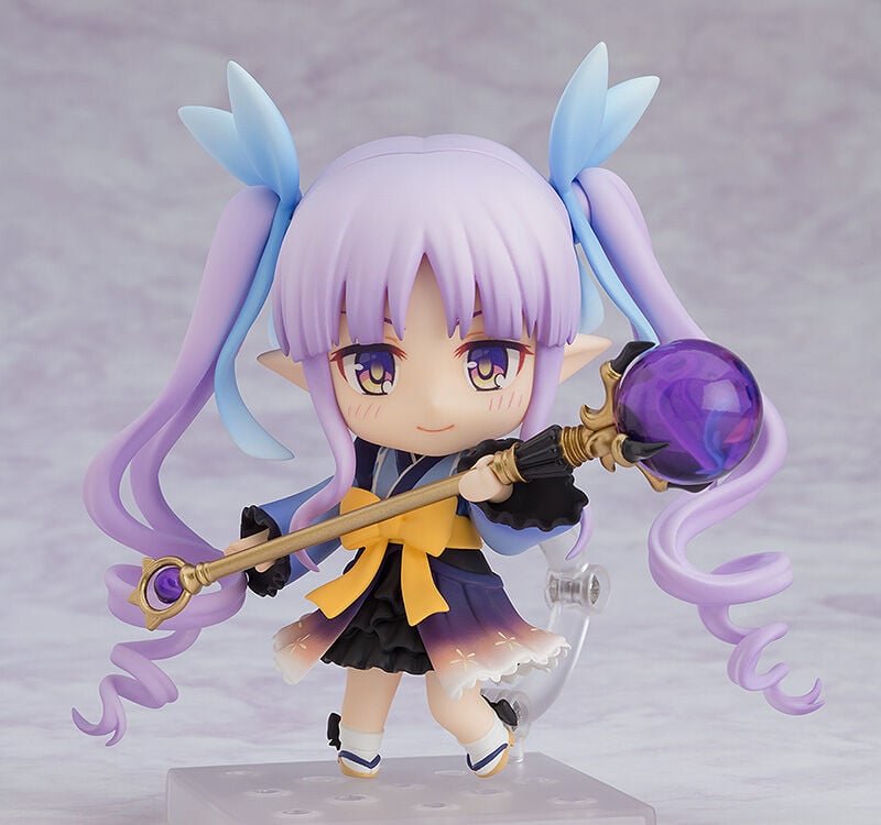 Princess Connect! Re:Dive - Hikawa Kyouka Nendoroid