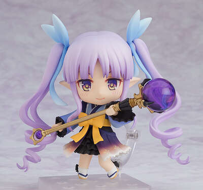 Princess Connect! Re:Dive - Hikawa Kyouka Nendoroid