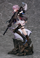Girls' Frontline - ST AR-15 1/7 Scale Figure image number 3