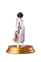 Fate/Grand Order - Duel Collection Third Release Figure Blind Box image number 2