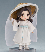 Heaven Official's Blessing - Xie Lian Heaven Officials Blessing Nendoroid Doll image number 0