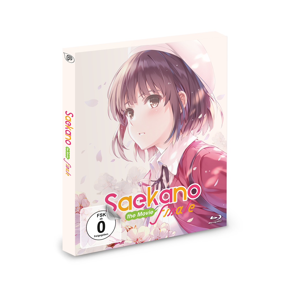 Saekano-Movie-BD-FSK0-RGB image number 1